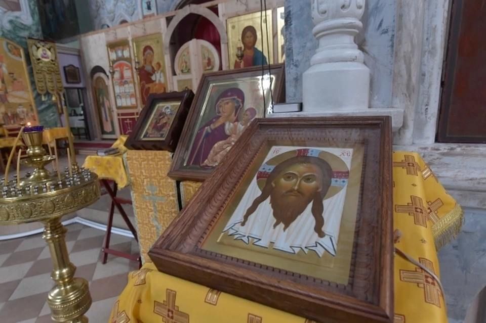 ����� 60 ���� ��� �������������� � ������ ������� � ��������