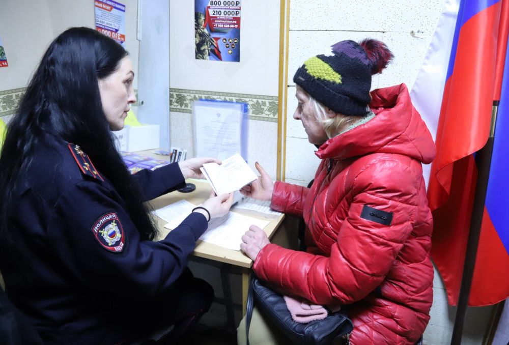 ���������� ������������� �� �������� �������� ���������� �������� � ���������� ���������� ��������� ���������� ���������������