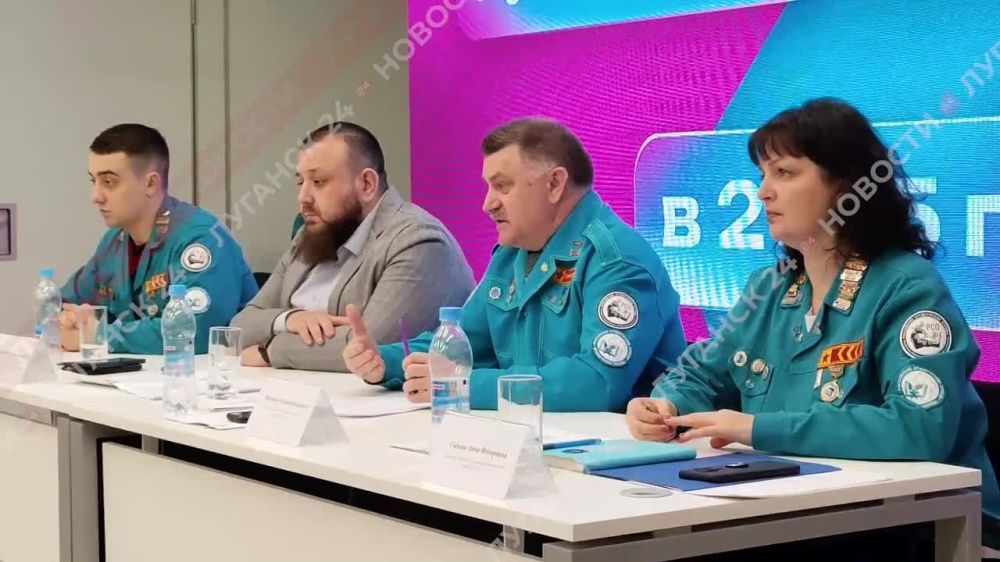 � ��������� ���� �������� �������� ����������� �������� �������� ������������ ������� ��� � 2025 ����