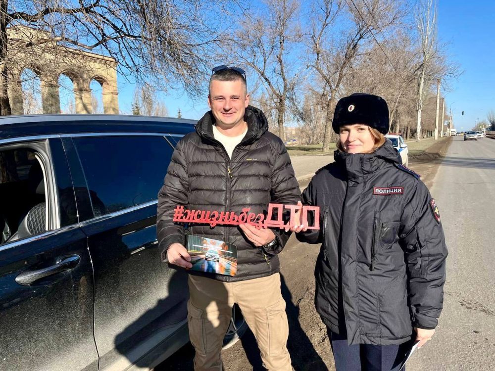 � �������� ���������� ���������������� ��� ������� ����� ���������! �����!�