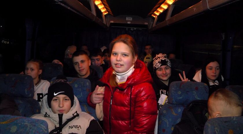 ����� 50 ����� �� ��� ����������� � ������������ ����� ����� �������