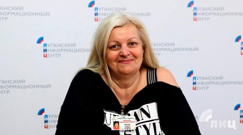 ��������� ������������ ������������ ����������� ���������� ������ � ��������� �������� �������� �������� ����� �� ����� ������ ��� ������ � 2024 ����