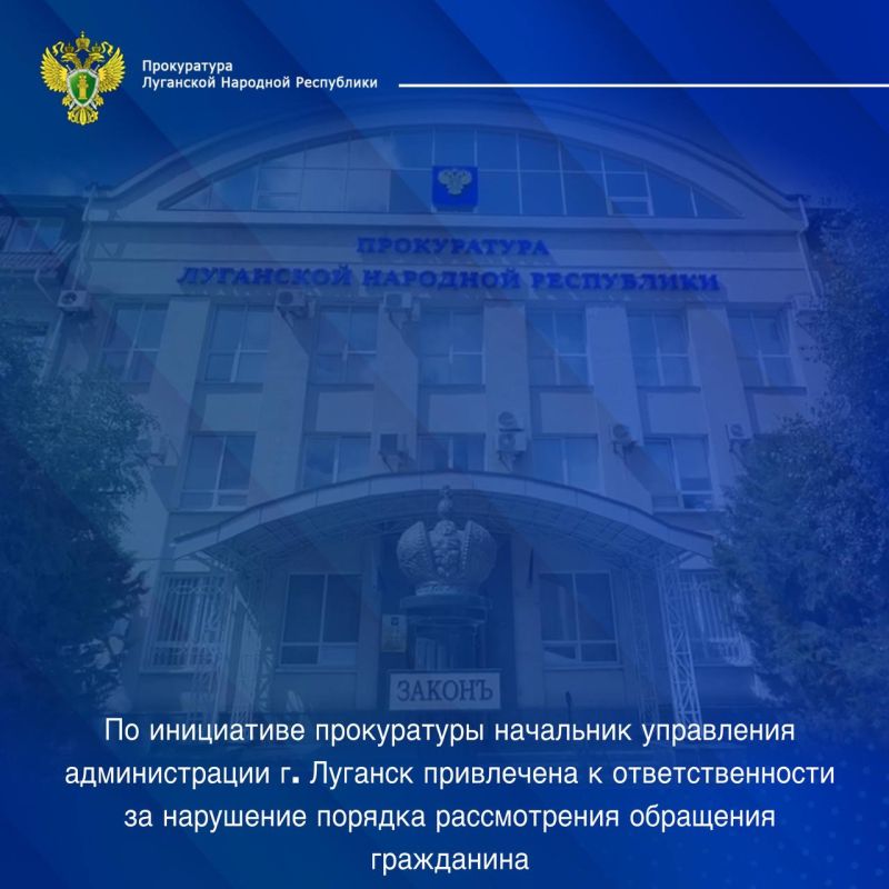 ����������� ���������� ������ ������ �������� ������� �������� ���������� ���������� ���������������� � ������� ������������ ��������� �������������� ���������� ������ �������������� ����������� ��������� ����� �. �������