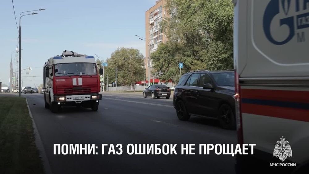 �� ��� ������ �� ��������� �������� ���������� ����������: