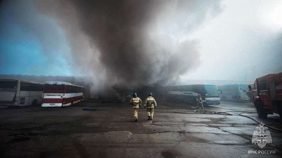 � ��� �� ����� ��������� ���� �������