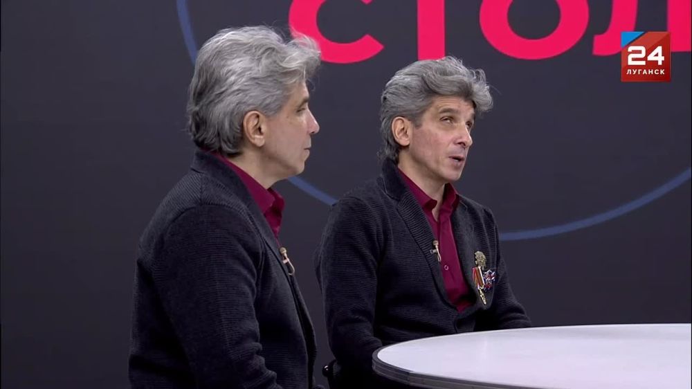 �����, �����������, ����������� �������� � ������ ���������� � ����� ��������� �������� ���� �� ���������� �������� 24� ���������� �� ������� � V ������������� ��������� ��������� ����� ����������� �����