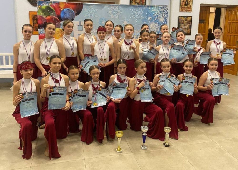 ���� ��������� ������� � � ����� ���������� ���������������� ���������