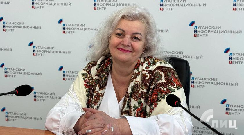 ������ �������� ������ �������� �� ����� 60 ���� ��������� ������ �� ����