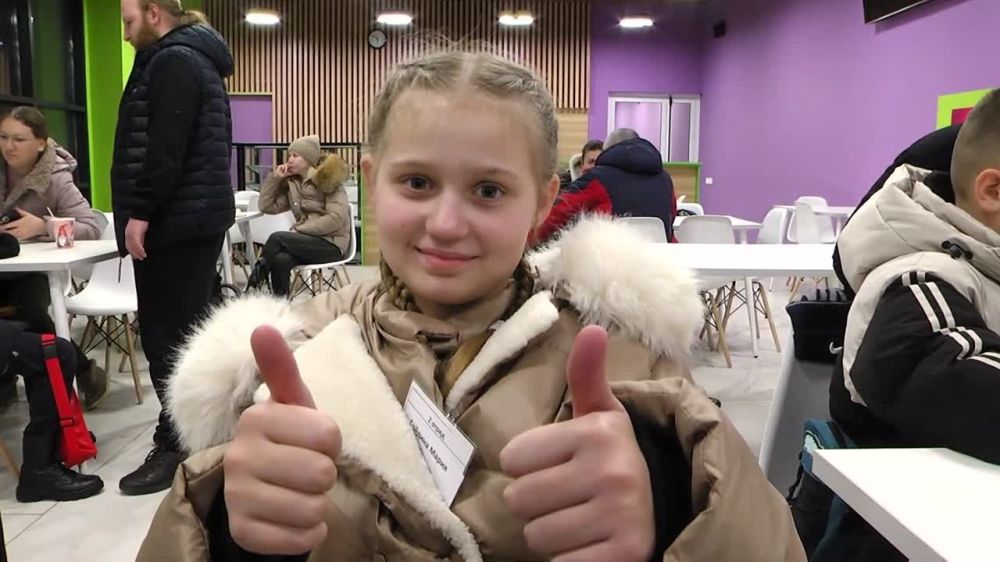 ����� ������������ �������� ������ � 2025 ���� ������ ����� �� ���, ������������� � ������������ ����� ����� �������