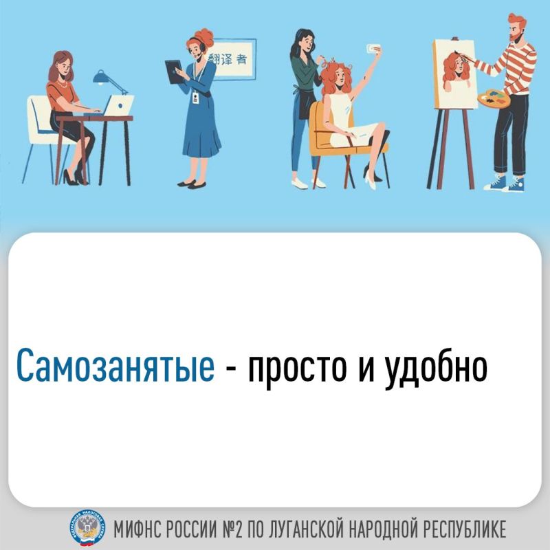 ����� �� ���������������� �����