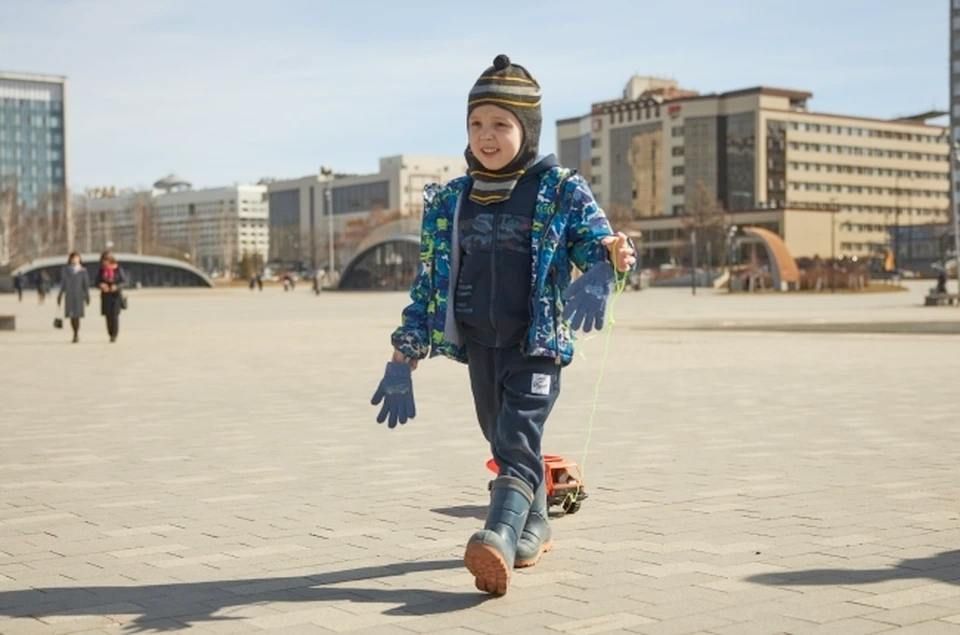 � ��� ��������� �������� ����� �� ������������ ����������� ���������