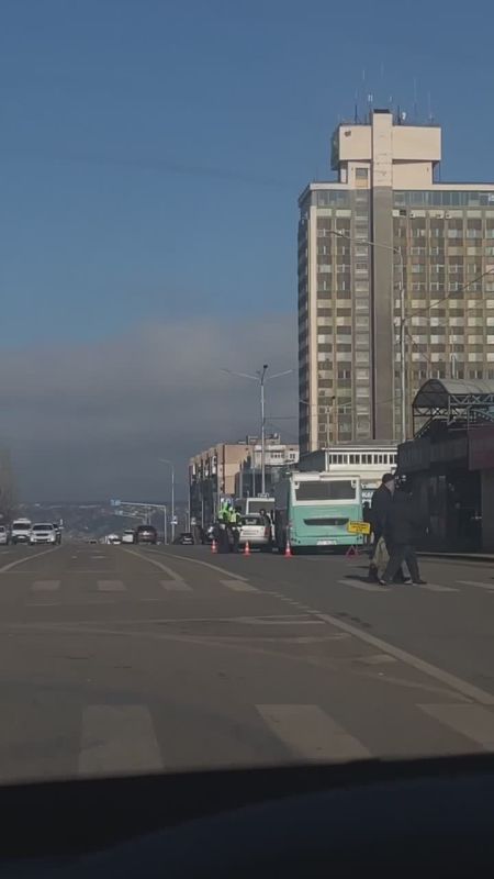 ��� �� ���������.. ����������� #����������� #�������������������� #������� #lugansk #��� #�������� #��� ��� ��� | ��� ��� | ��� ����