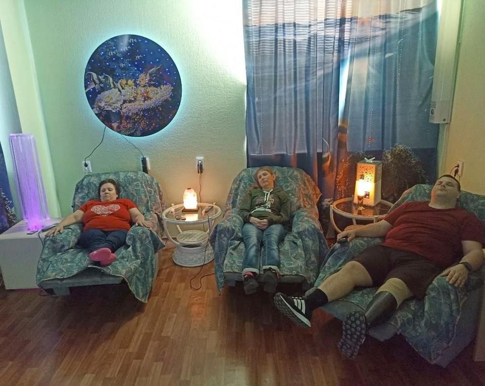 � �������� ��������� ��������� ������� ��������������� ���������