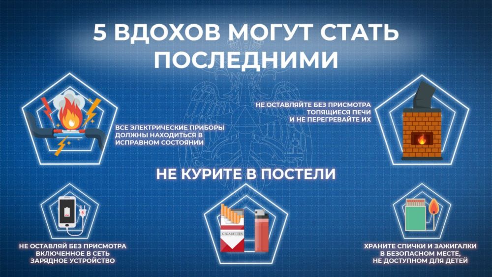 �� ��� ������ �� ��� ����������: