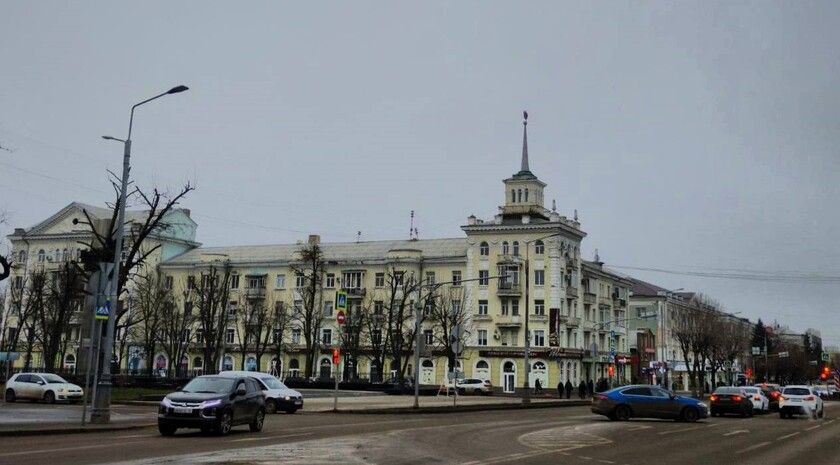 ������ ��� �������� 43 ���. ������� ����� � ������ 2025 ����