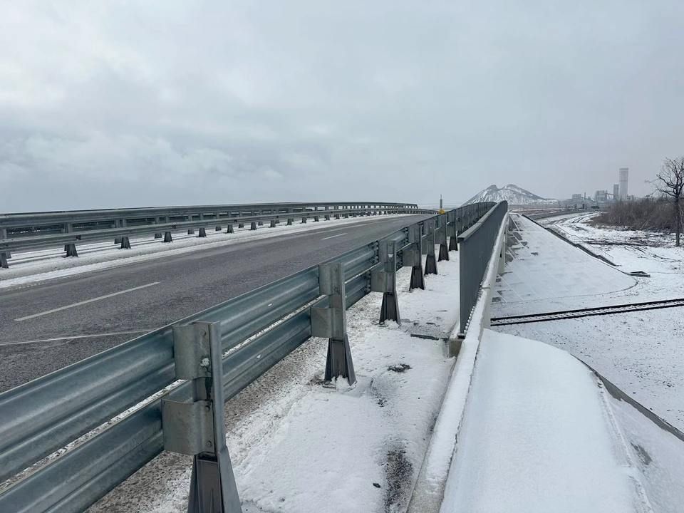 � ��� � 2022 ���� �������� �������������� 32 �����