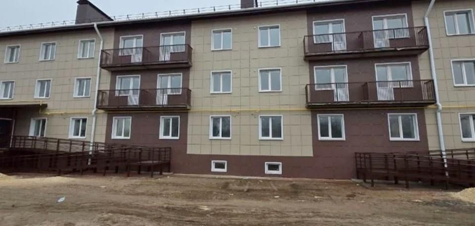 � ������������ ��������� ���������� ��������������� ���