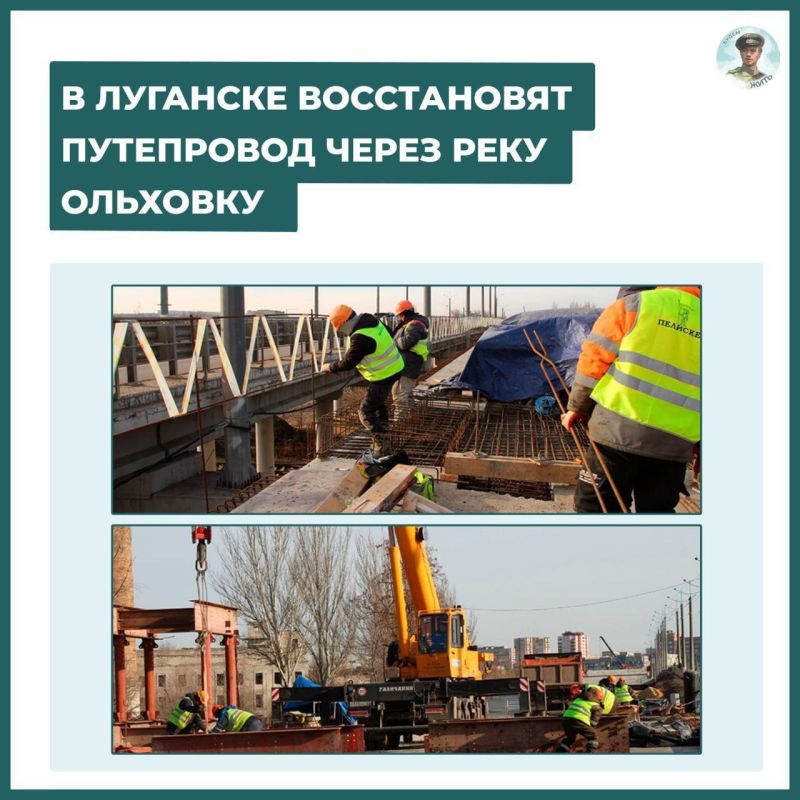 � �������� ����������� ���������� ����� ���� ��������