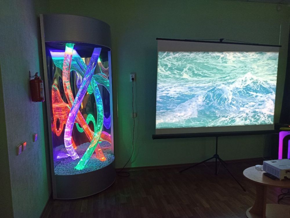 ����� ��������� ������� ��������� � ��������� ������ ������������, �������� � �������� ���