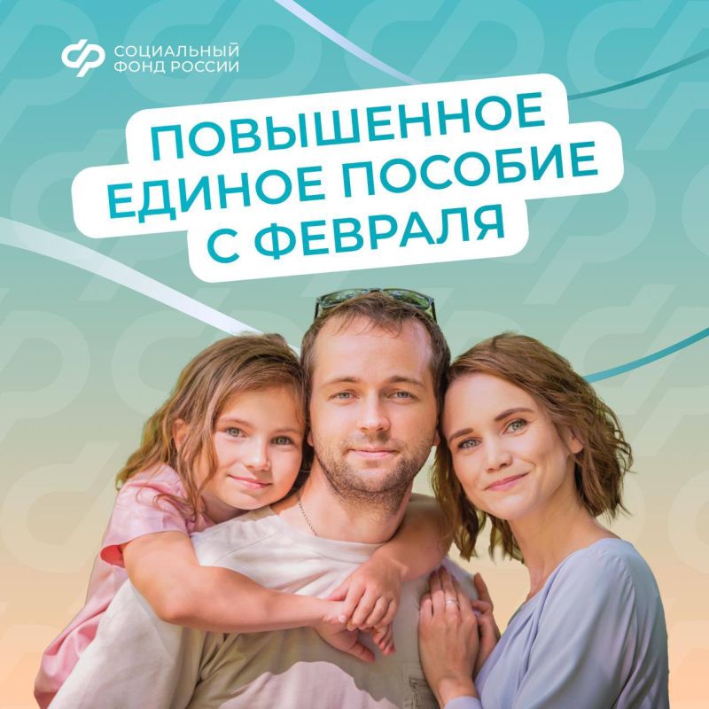 ��� ��������� ������ ������� ������� � ������� � ���?