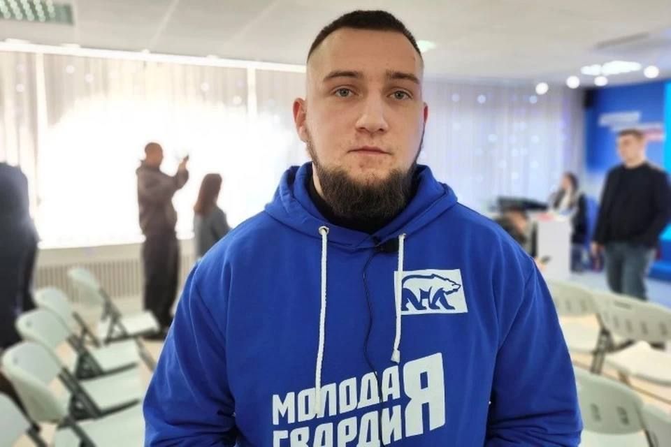 �������� ����� ��������� �������� ���������� �������� ��������� ���������� �������� ������� ����������