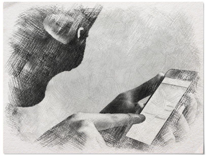 � ���������� ����� � �������� ����������������� ������� ������ � ��������� 48-������ ���������� �������������� �������� ������� 250 ����� ������