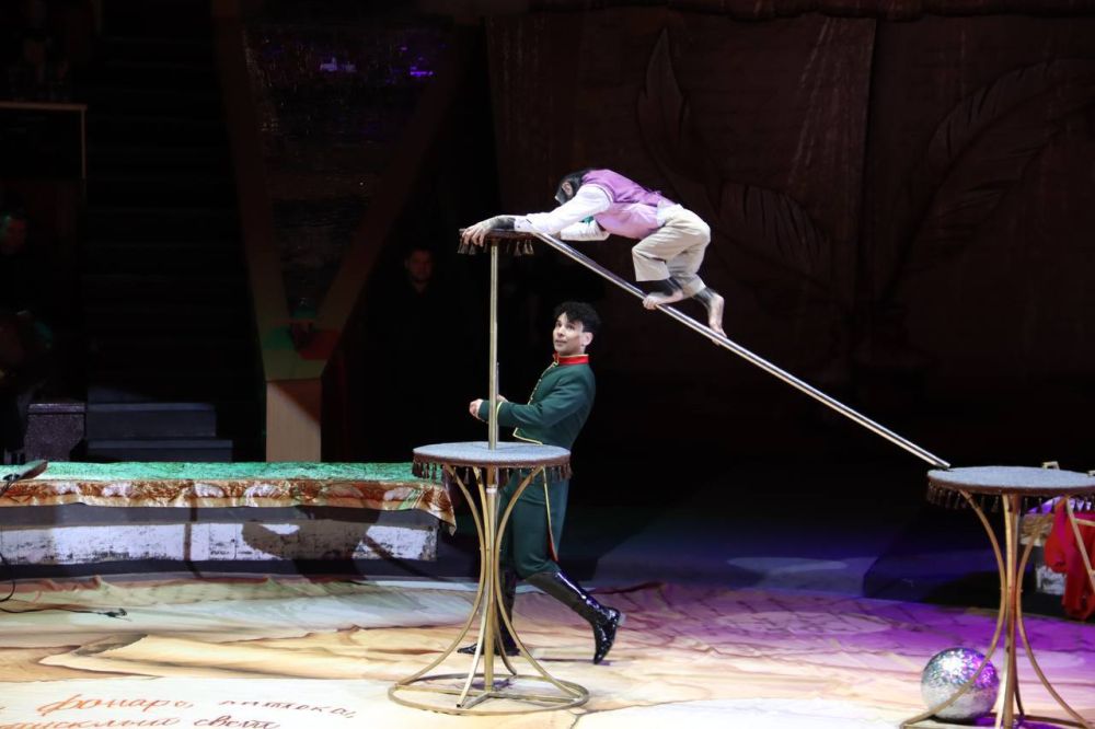 ����� ��������� ������ ������� ���� ���������� � ��������� ��������������� �����