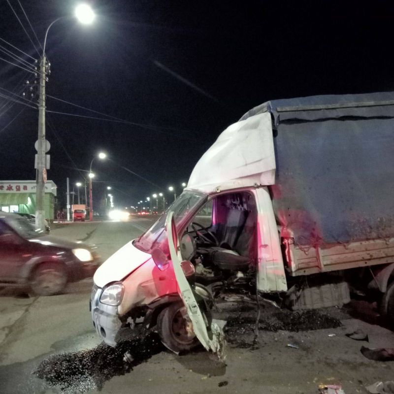 ���� ������� ������� ����� � ���������� ��� � �������� �� ����������� ���� ������������� � 26 ��������� ����������, �������� � ���������������� ���