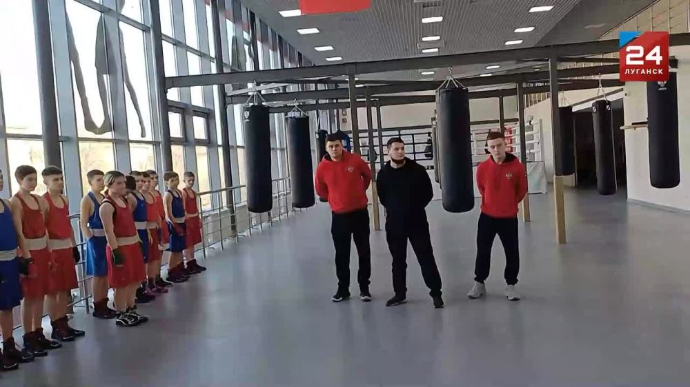 ����������� ������������� ������������������� ������, �������������� ���������� � �������������, ������� � ��������� ���� ����� � ��������� �� ������� �������� � ������ ��������� ���������� �������� ������ �����������...