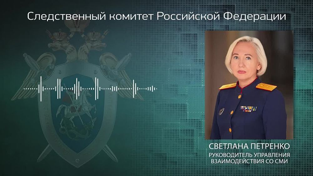 ����������� ������������ ������������� �� ������ �������� ��������