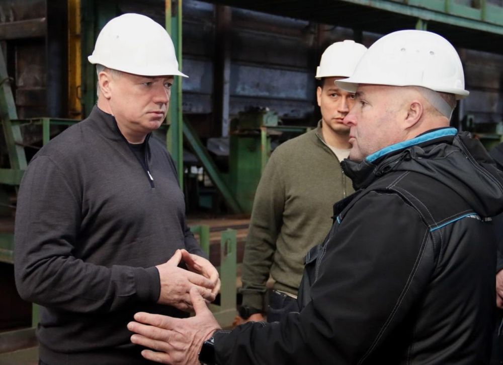 1 ����� ��������� ������� � ������� �������� ������ ������ � ���