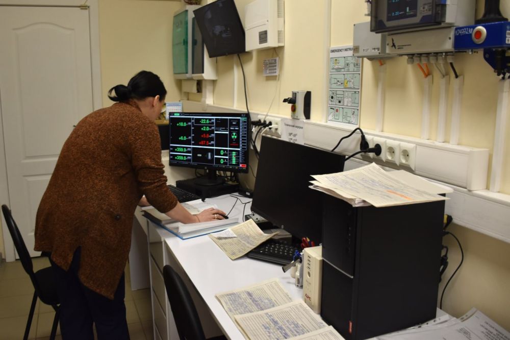 �������� �������������� ������ � ��� ������� �� ����� �������