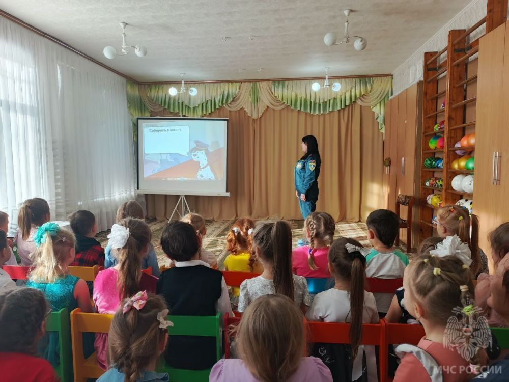 ��������� - ��� ��� ��� �������, ����� �� ����� ������! � ����, � ���� � �� ������ �������, �����, ������