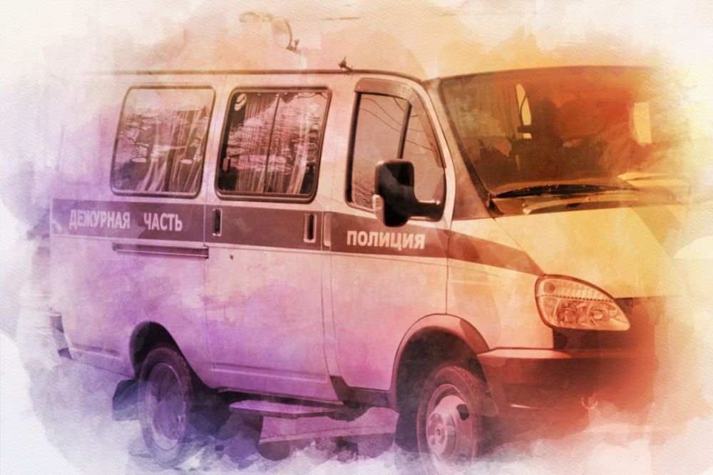 ������������ ���������� ������� ���� ������ �������������� �������� ������ ������������ ������ ��������