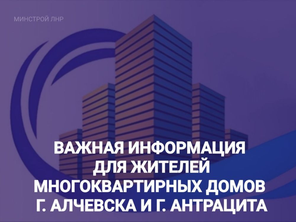 ������ �� ���������� 773 ��������������� ����� � �������� � 506 ��� � �������������� ������ � �������� ������ ��������� ����� �����������