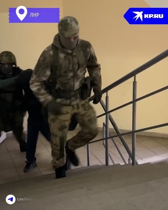 ������� � ������ ����� � �����: � �������� ��������� �������, ������� ������� ������ �����-����������