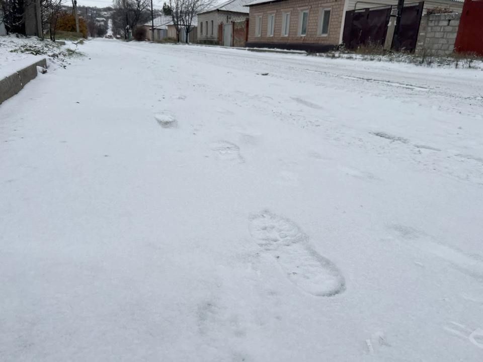 ��� ������� ������ ��� ������