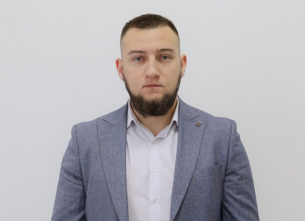 �������� ����������. ������������ ���������� �������� ��������� �������� ���������� ��������� �������� ���, ����� ���������� ������������� ��������� ������������� ������������ ����������� �������� ������� ������ ������...