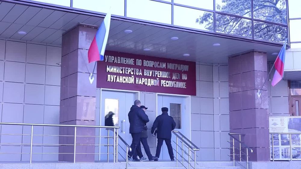 ����������� � ��� ������� ������� ������� � ����������� ����������� ��