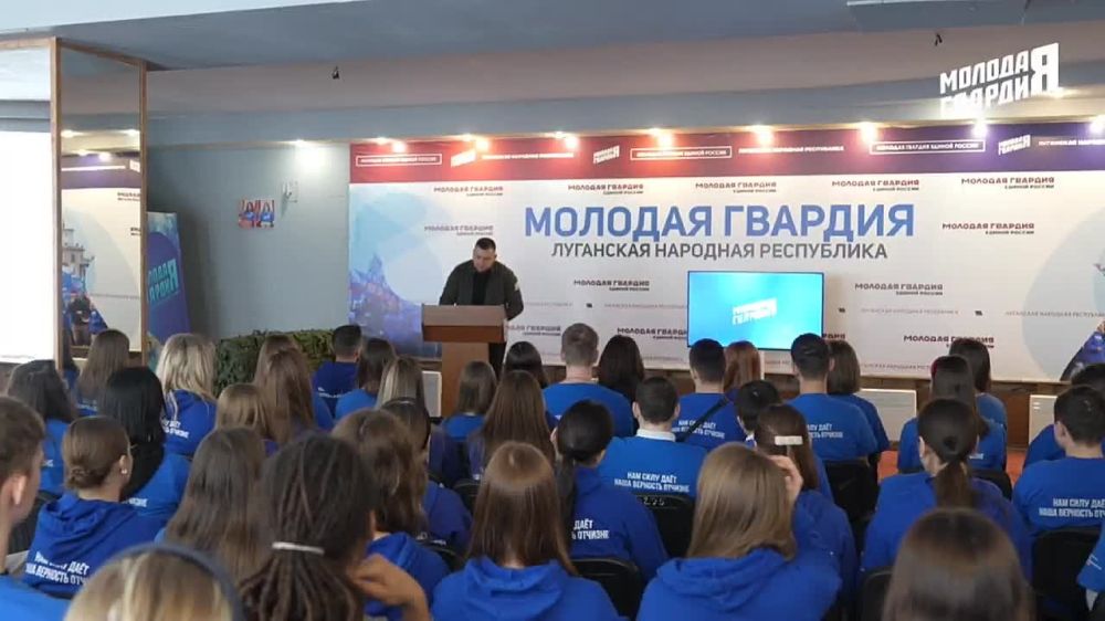 ������ �������� �������� ������������� ���������� ������������ �������� ������� ������ ������