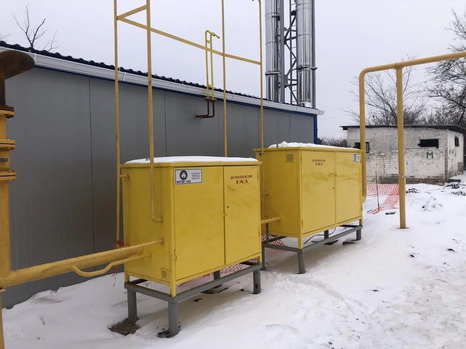 � ������� ���� ������������� 12 �������� ��������������