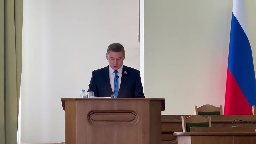 �����. ��������� ���������������, ������������ �������! ������� �� ��������� ��������� ������� ����� �� �������� ��������� � ������ 1 ������ ��������� �������� ���������� ��� ������������ ������ ������, ���������� � ����� �...