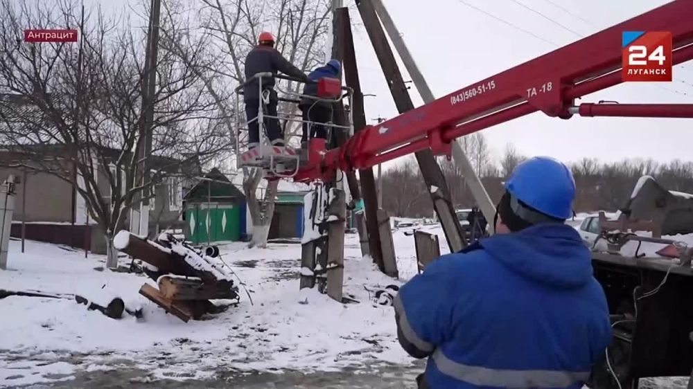 ������ ��������������� ������ ������ �������� �������������� ��� ��������