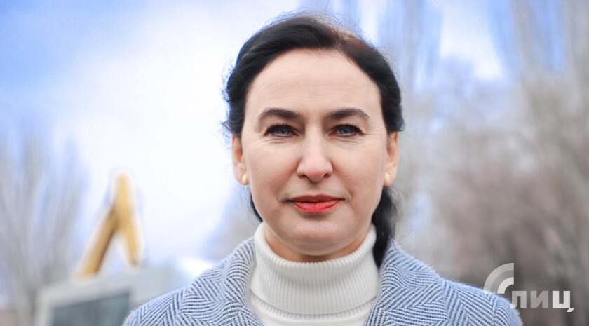 Новая маршрутная сеть общественного транспорта в Луганске появится не раньше следующего года, сообщила врип руководителя луганского муниципалитета Яна Пащенко