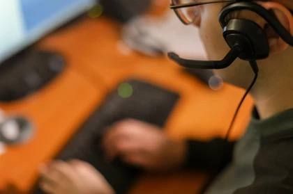 � �������� ��������� 18-������� ������� ����������