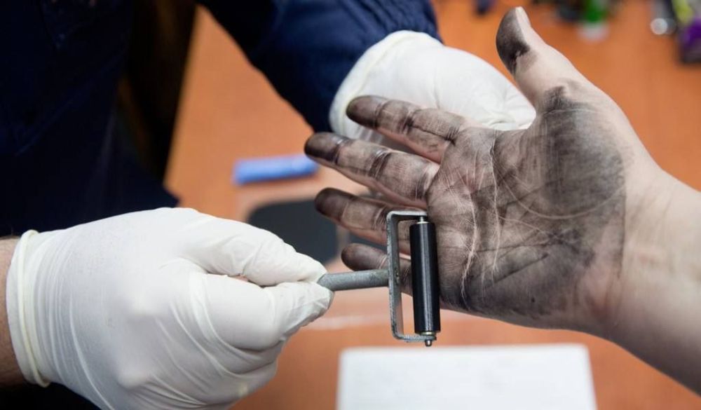 � ��������� ����� ������ ����������� �� �������� ������������