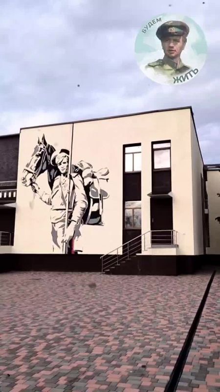 ����� �������� ���������� � ������� ��������� ���