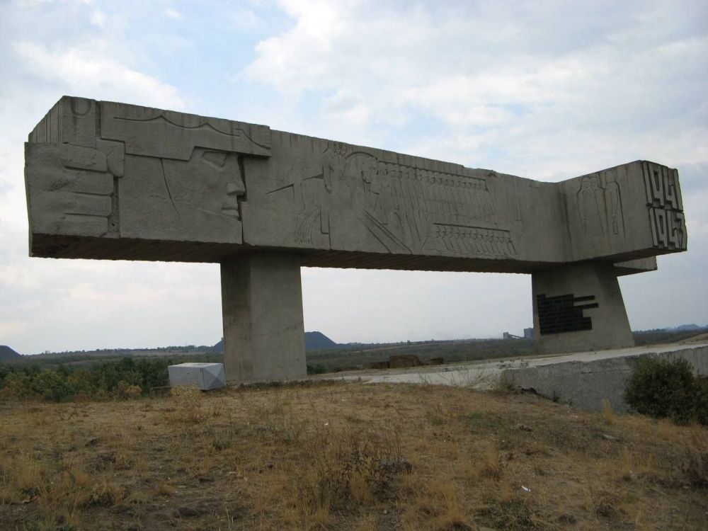 � ������� ���� ��������������� ���������� ������ � ������������� ��������� "����-�����"