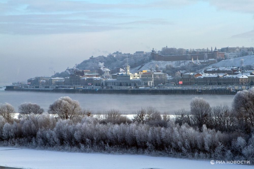 ��������� �� �� ������������ ������� �������� ������ ��������� � ��� � ���