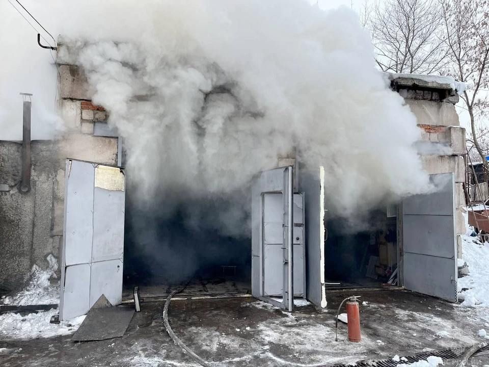 � ��� �� ����� ��������� �������� ���� �������